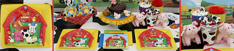 Wedding balloon decorator 